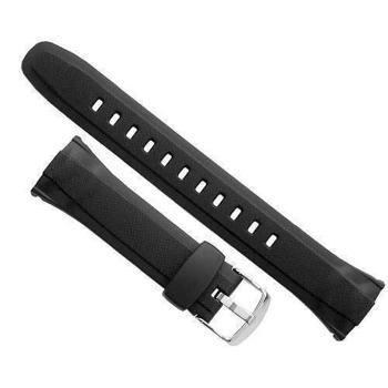 Casio original urrem